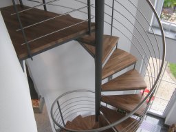 Spindeltreppe innen-027